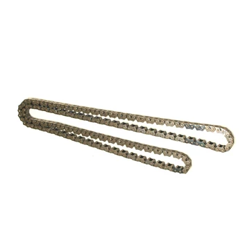 

Automobiles Timing Components Timing chain OEM: 14401-PPA-004 (176L) FOR HONDA ACCORD/CRV 2.4L(K24)