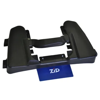 

Holder dust collector vacuum cleaner Electrolux, Zanussi 4055073839