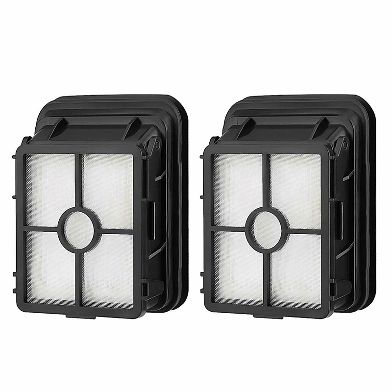 Кухонные инструменты щетки фильтр для Bissell CrossWave 1785 2306 2551 Вакуумные части очистка limpia cristales очиститель бутылок