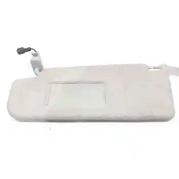 

6Q0857551FFKZ PARASOL LEFT VOLKSWAGEN POLE (9N3)