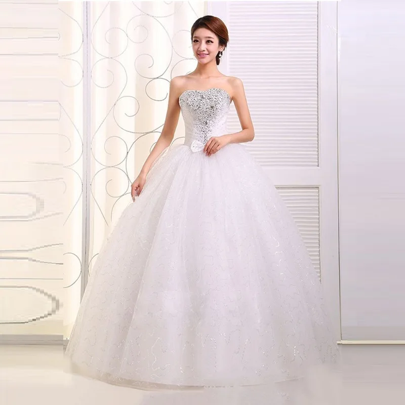 Vestidos Quinceanera 15 Anos бальные Платья пышные платья новое платье для выпускного вечера с аппликацией для вечерние платья с v-образным вырезом Vestido 0012