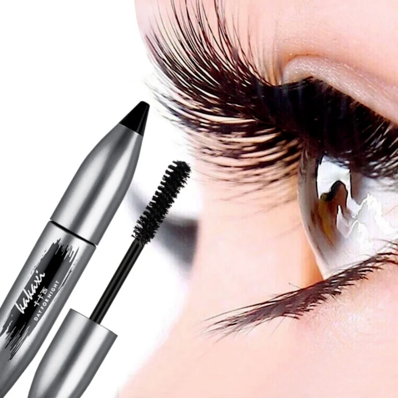 тушь для тонких ресниц. тушь для тонких ресниц. Tony moly тушь для ресниц mascara. Tony moly perfect eyes long kinny mascara. тушь для тонких ресниц.