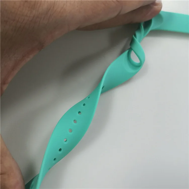 18672810452_626079712