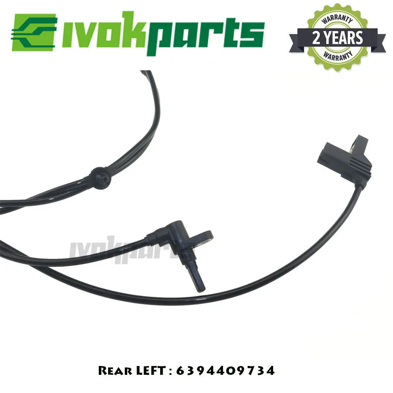 Hd5e92ee75d754c59a0bcd27954c96ed3b