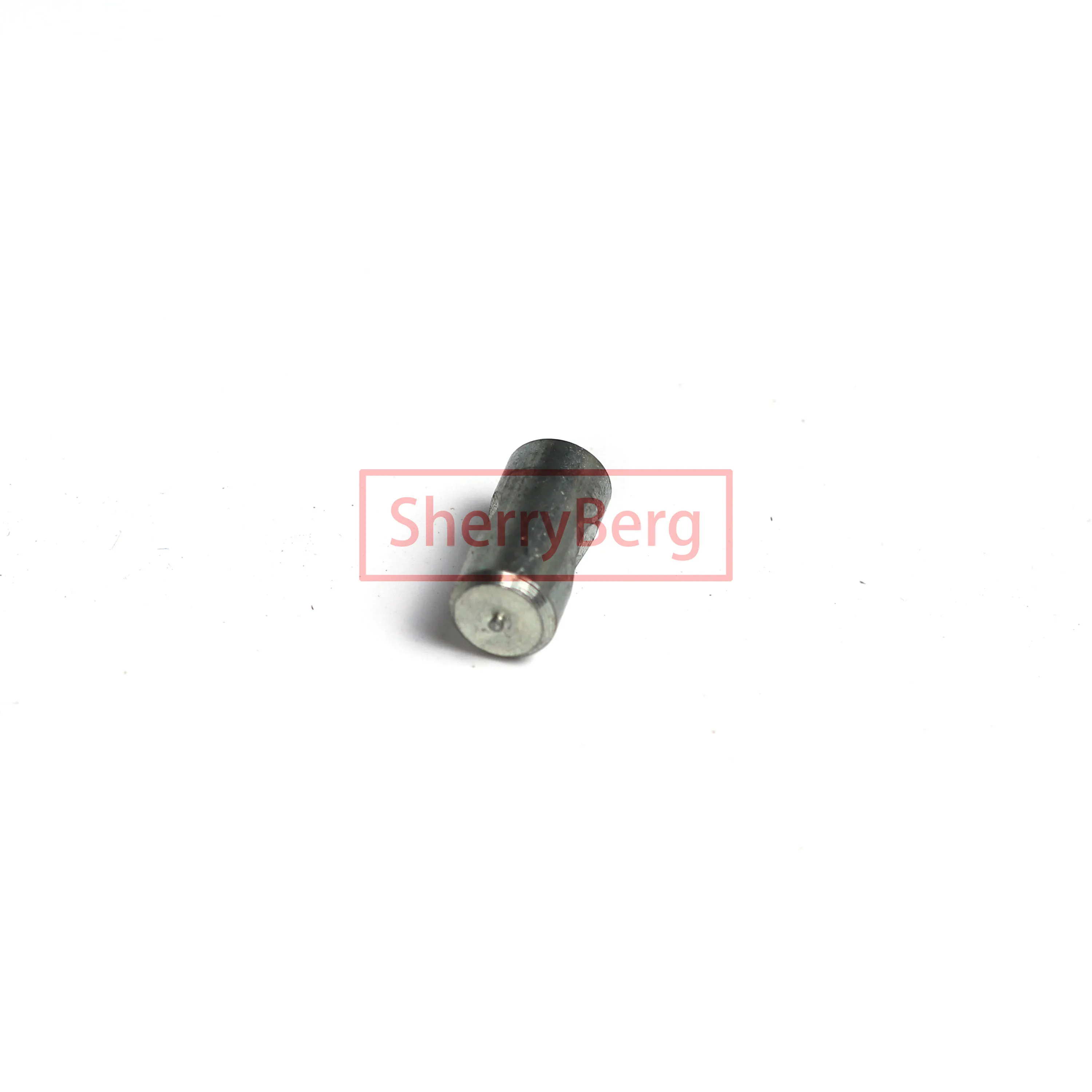 셔리버그 링크 EMPI 43-5208-8 인테이크 매니폴드용 링키지 (싱글 40mm 44 40-44-48 IDF Weber EMPI 기화기/카뷰레터)