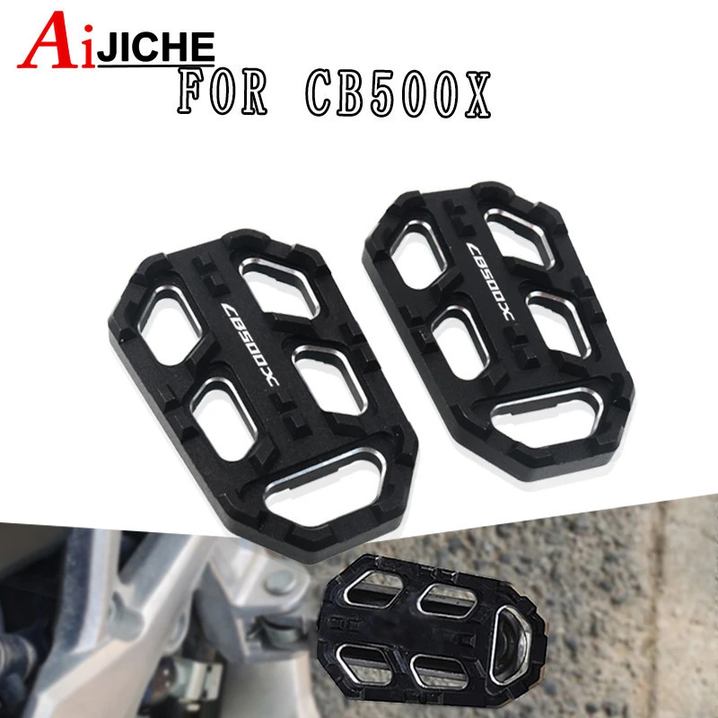 For HONDA CB500X CB 500X 2015 2016 2017 2018 2019 Motorcycle