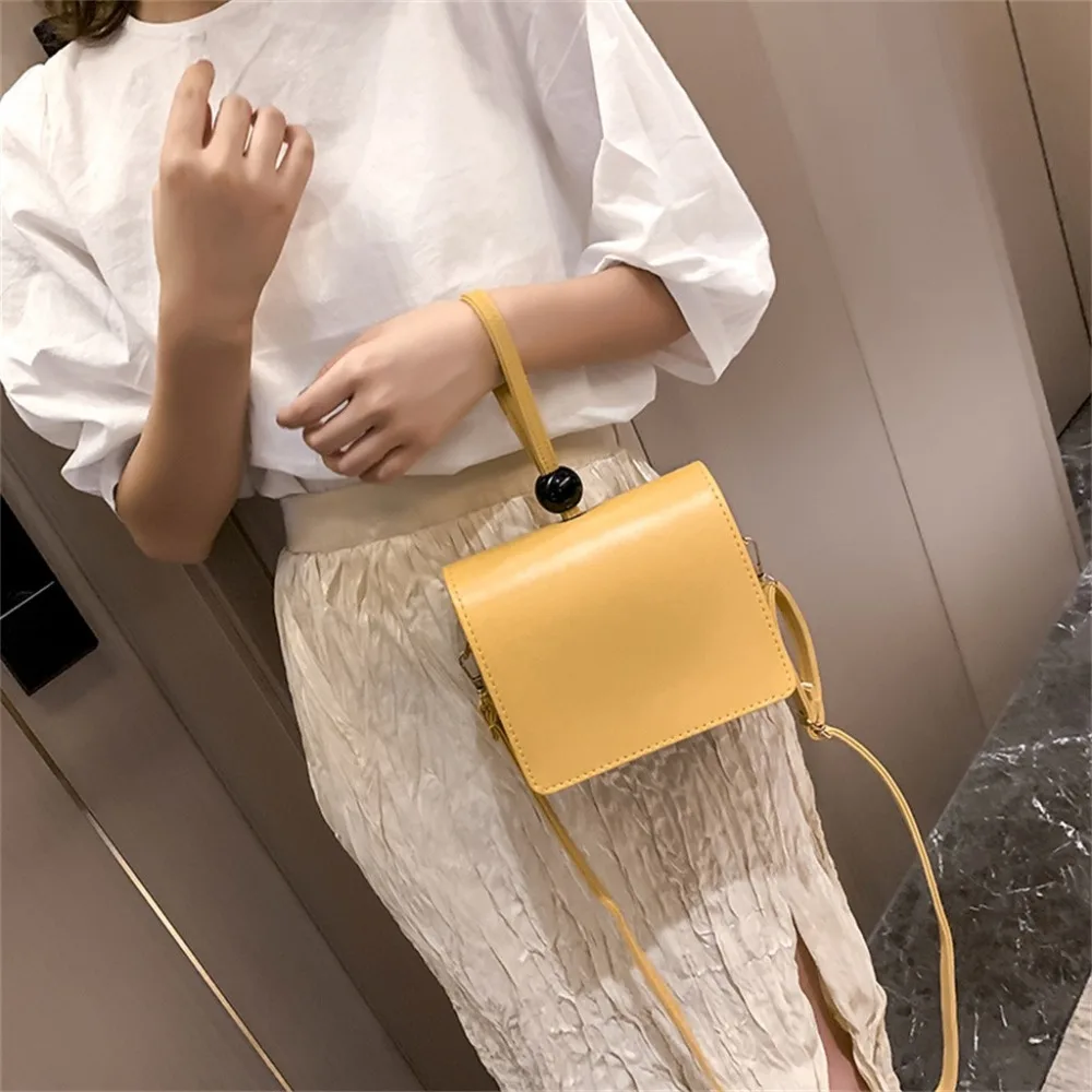 YXY90724008YE_0919132384521099582