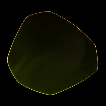 

Motorcycle Accessories headlight Guard Head light Lens Cover protector For YAMAHA FZ07 FZ-07 MT-07 MT07 MT 07 2013-2017