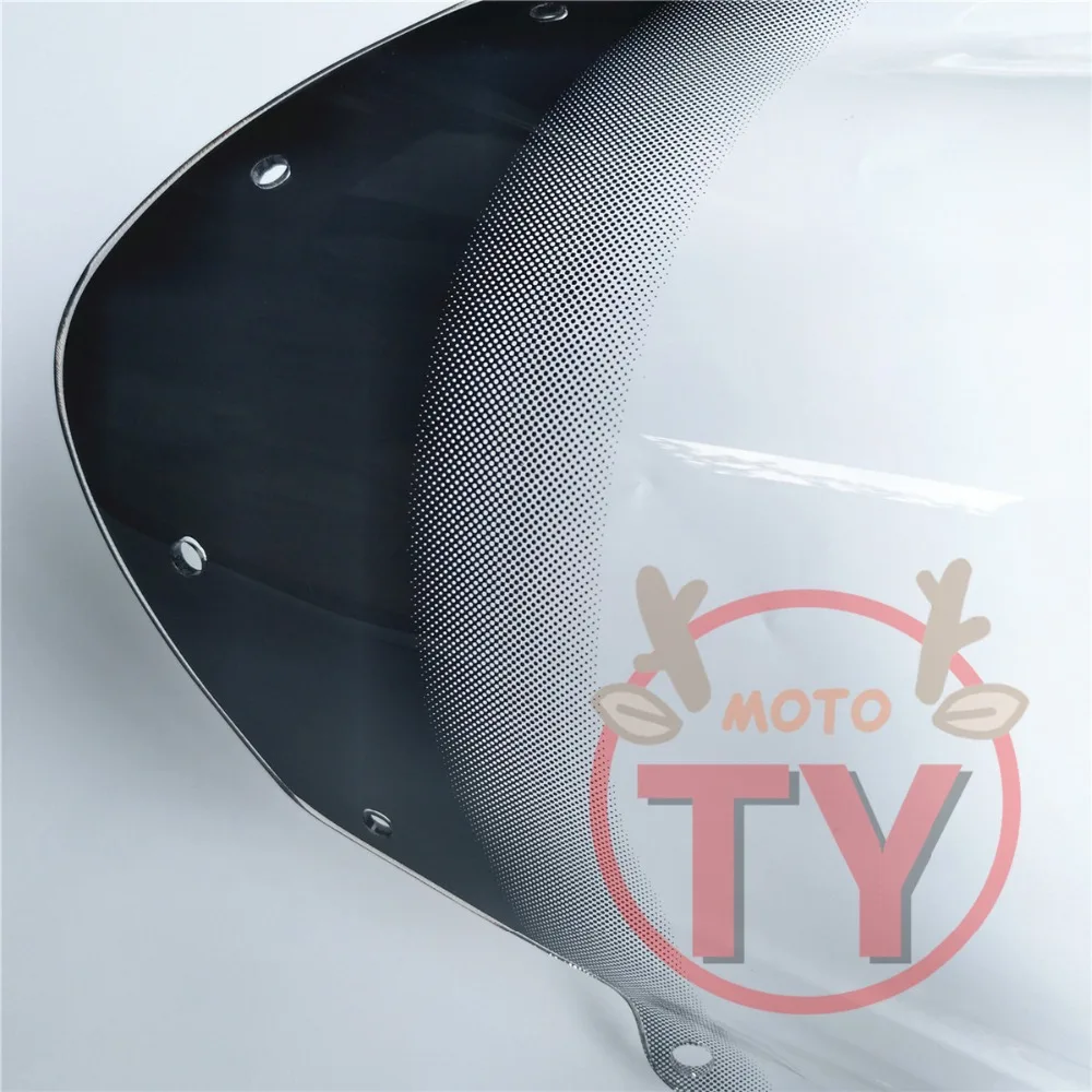 Мотоцикл для Kawasaki ZX10R 08 09 6R 10 ZX 10R 2008 2009 10| |