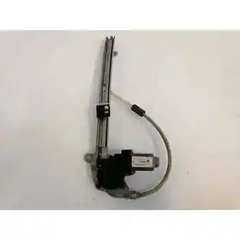 

8200000558 POWER WINDOW REAR RIGHT RENAULT LAGOON II GRANDTOUR (KG0)