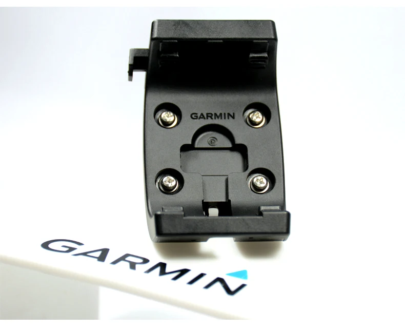 Кронштейн руля для Garmin Montana 650 велосипедный кронштейн для тяжелых мотоциклов крепление на велосипедный руль кронштейн комплект