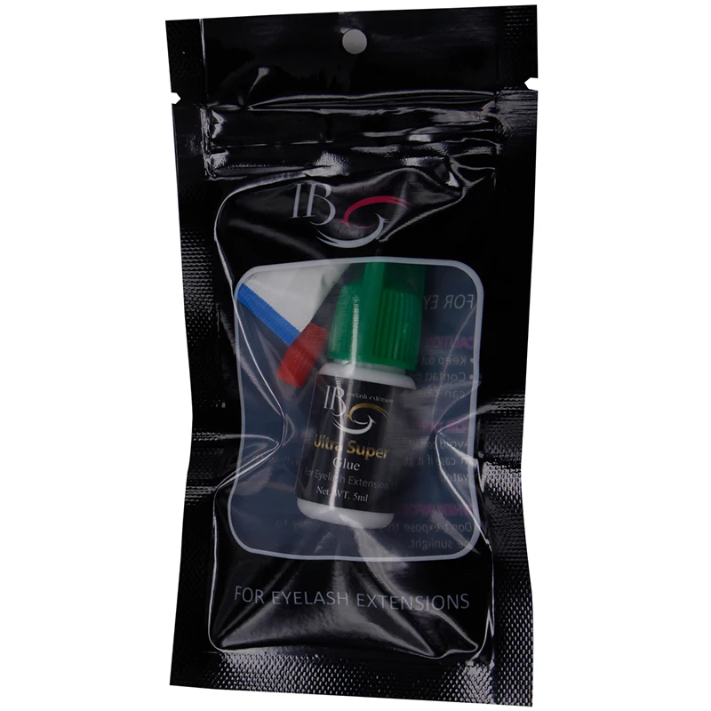 green cap glue-12