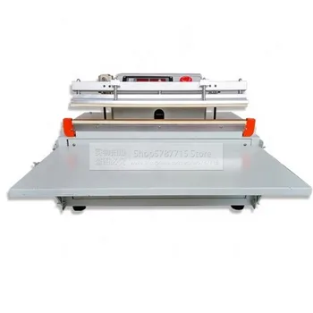 

Easy Operation Automatic Dry Food Packaging Machine For Wholesal