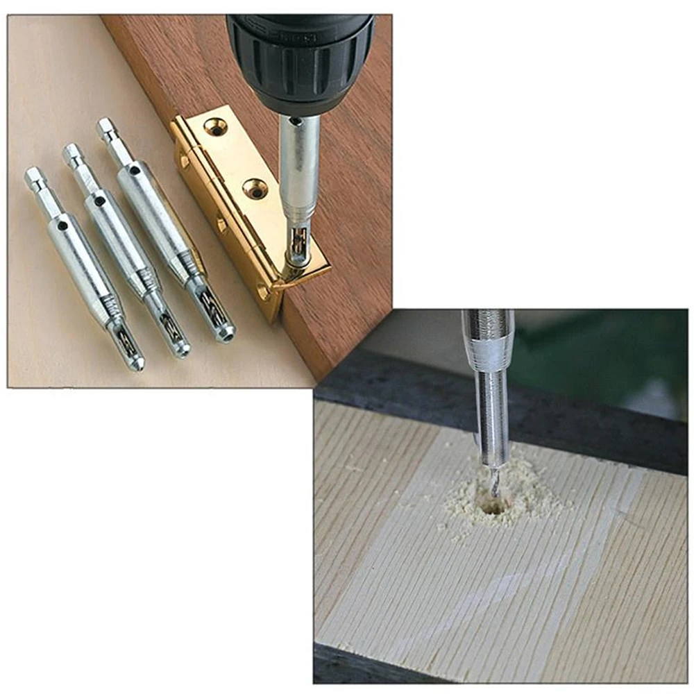 eb460580a37f62171cdc1e24464598513e11d383_original