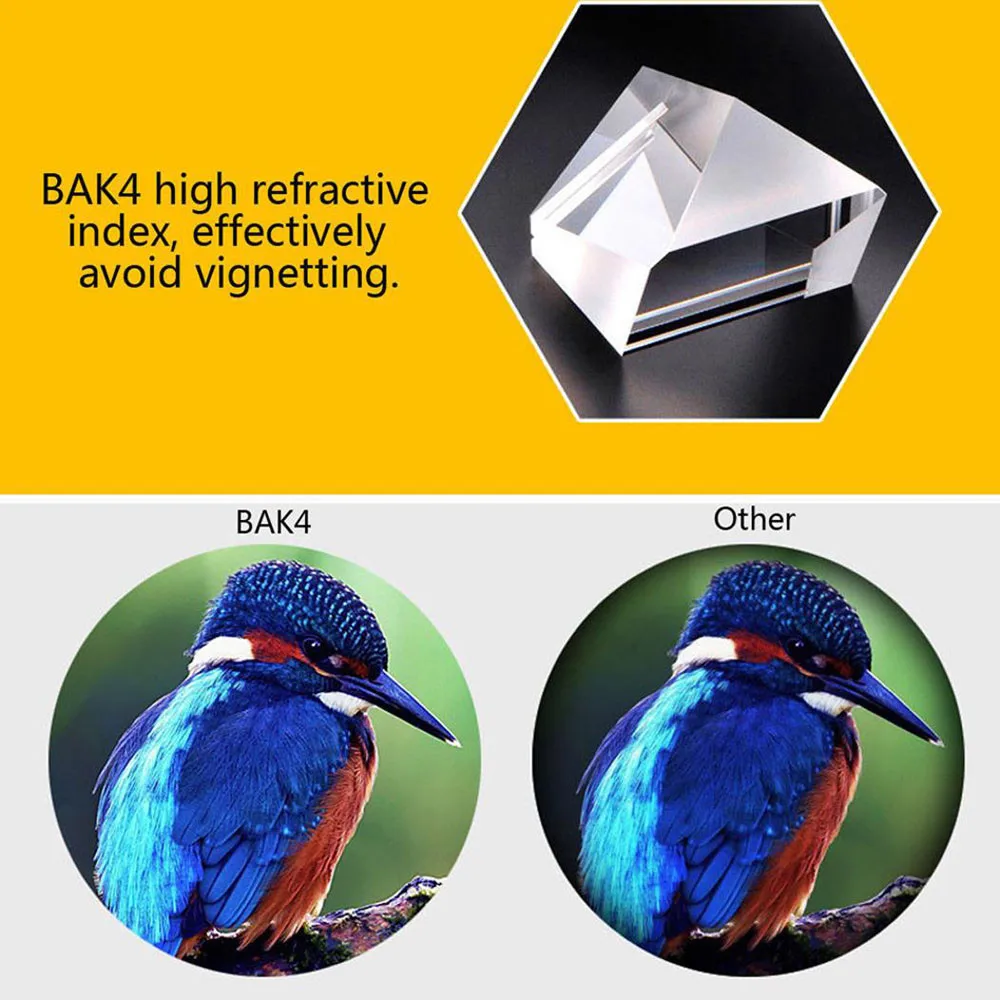 WSB80424632_20180424042608771