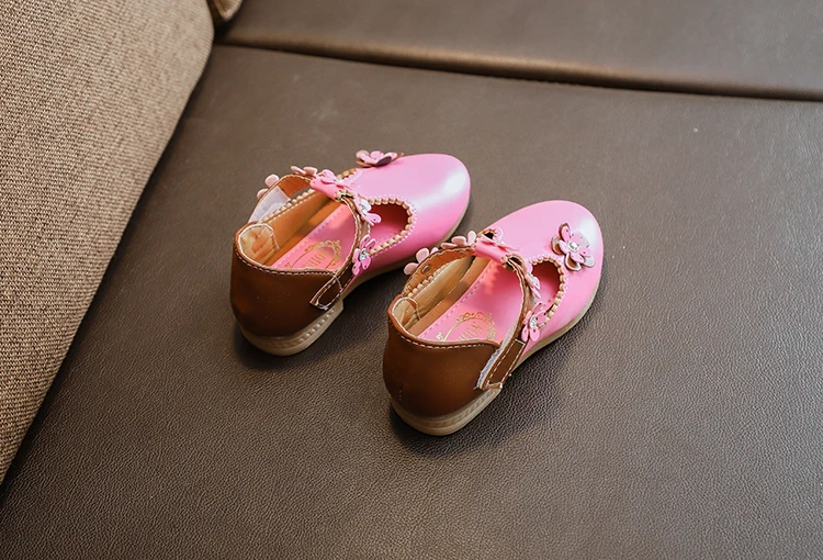 9002287204_448709522