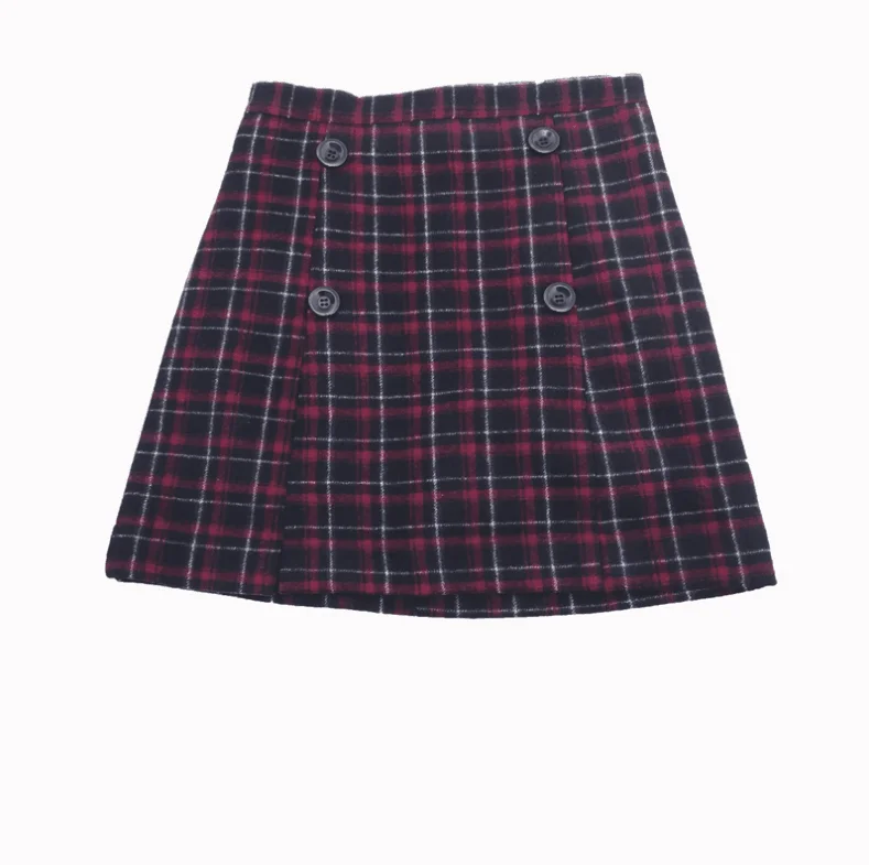 QQ图片20200120170900