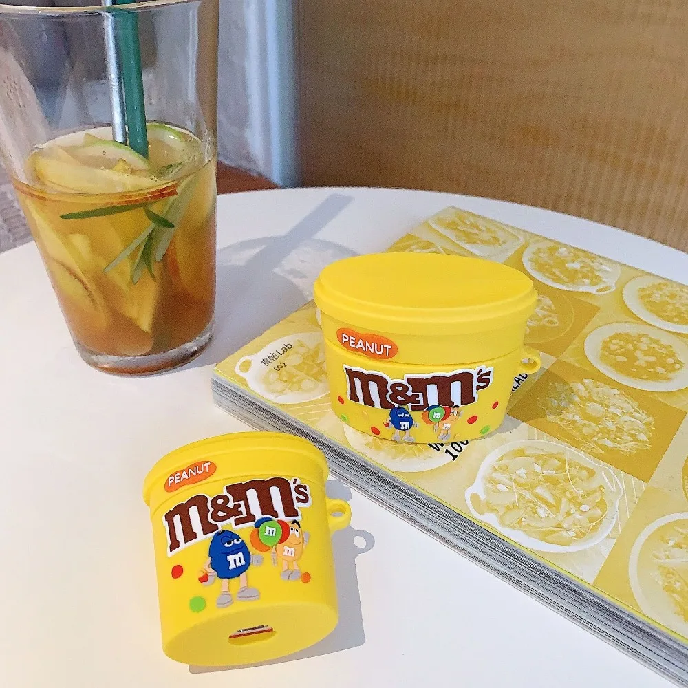 H437dcb7a76ec4ee68a2ada86afaf715aD