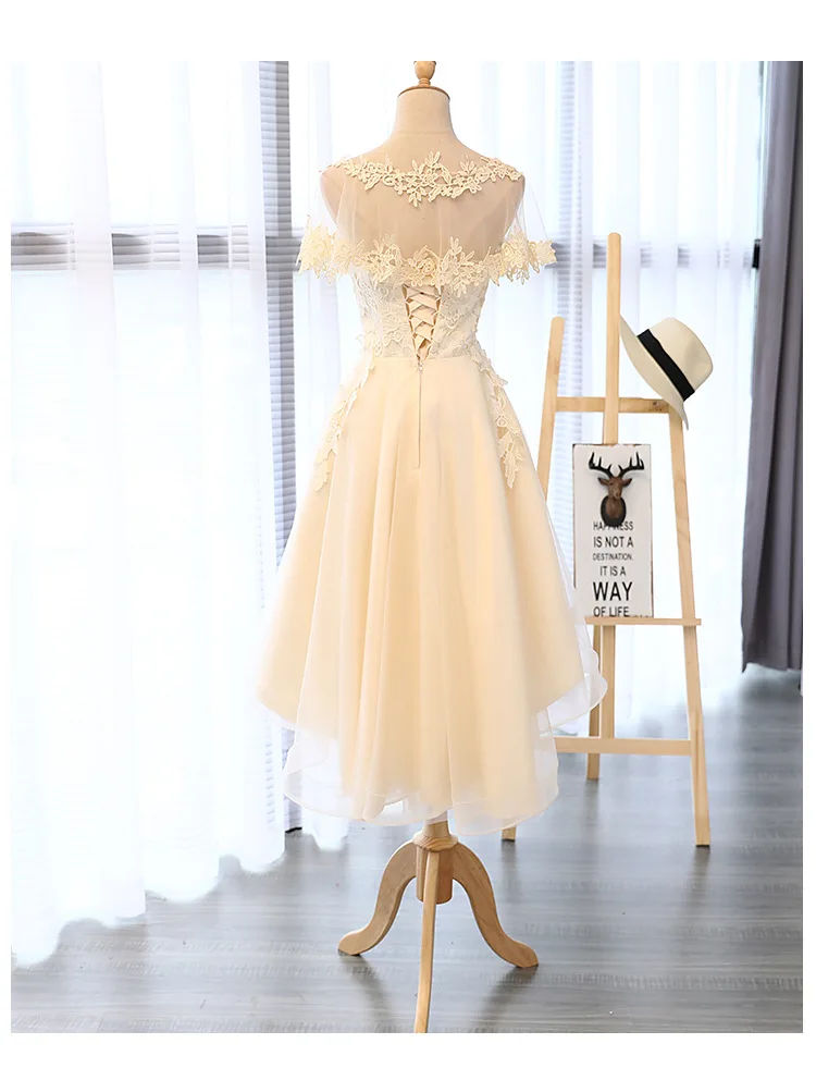 7749683185_1215237975