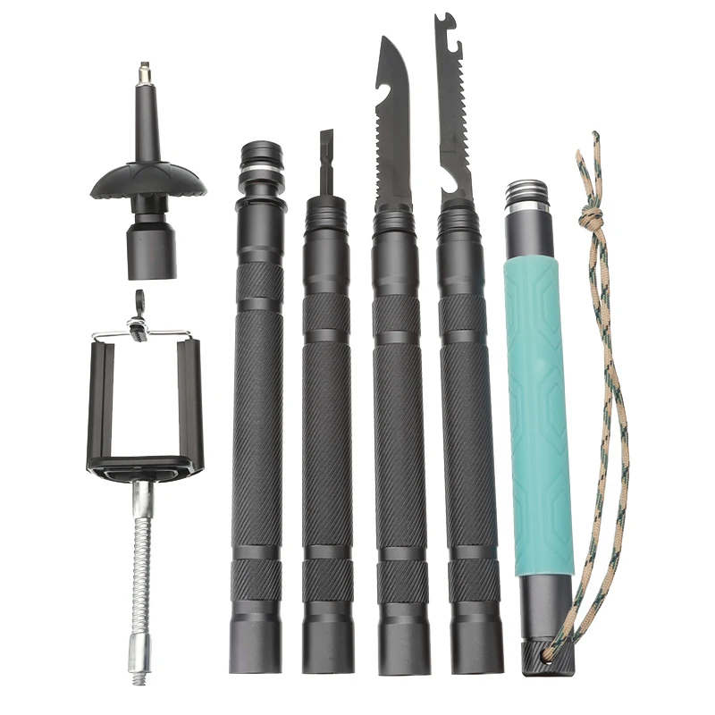 a0349efc69ad4469aa994feea4288d17