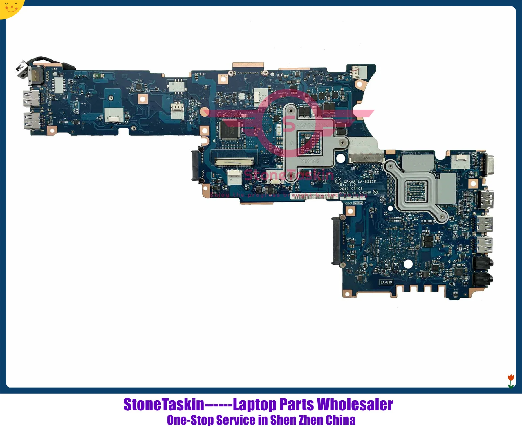 K000135810 (3)_副本.jpg