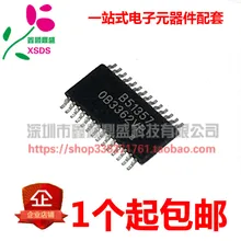 5 шт./лот OB3362VP 0B3362VP TSSOP-28