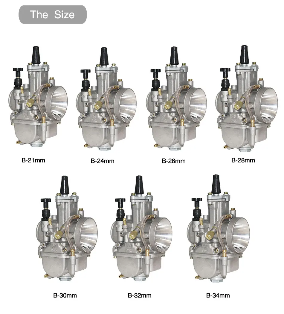 HTB1yqI6cBiE3KVjSZFMq6zQhVXaY