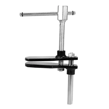 

Auto Car High strength 45# Steel Disc Brake Pad Spreader Separator Piston Auto Caliper Hand Tool for most vehicles