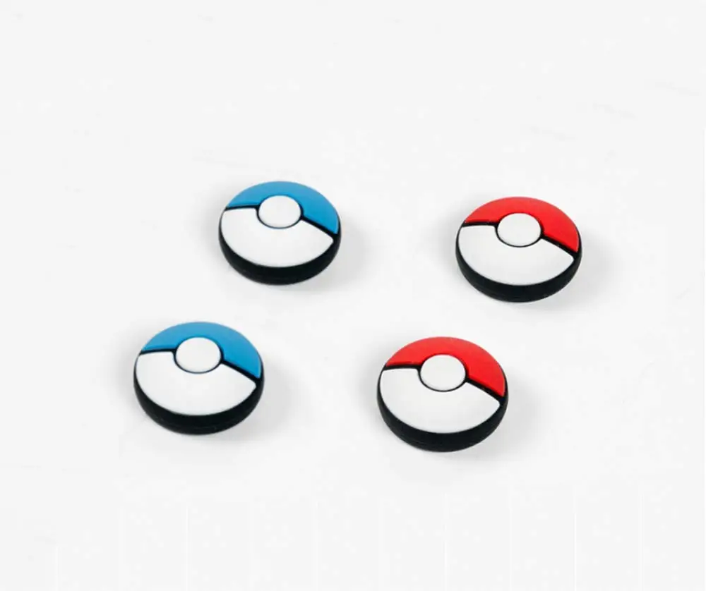 415c4VC7rJL._SL1000_