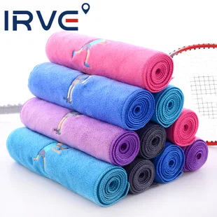 Коралловый бархат тряпка платок толстый 400 г 30*40 Чистящая тряпка от производителя прямые продажи