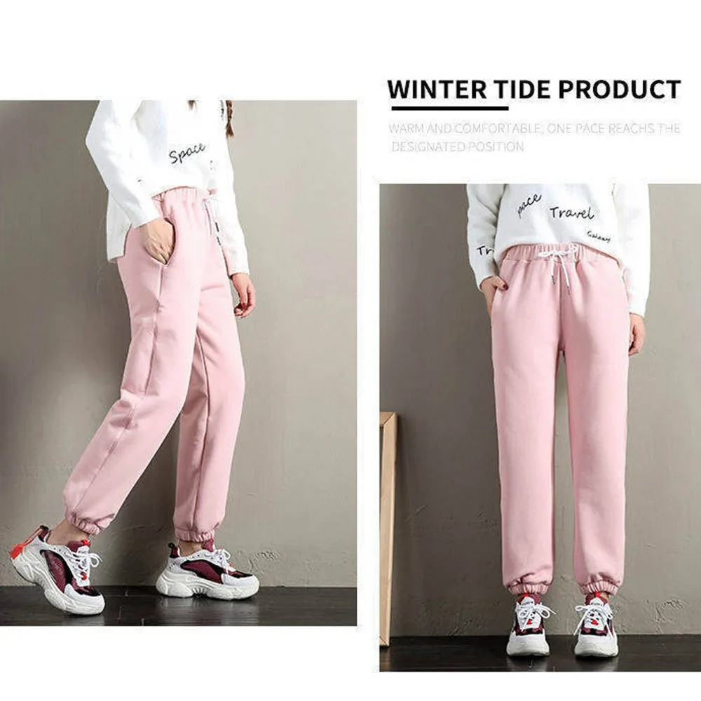 15 - YQX201027483_0831008255918873074