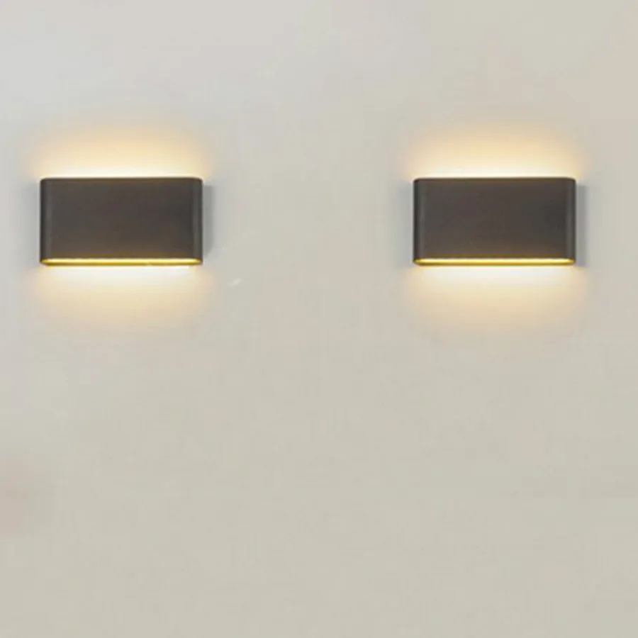 8531688785_813343773