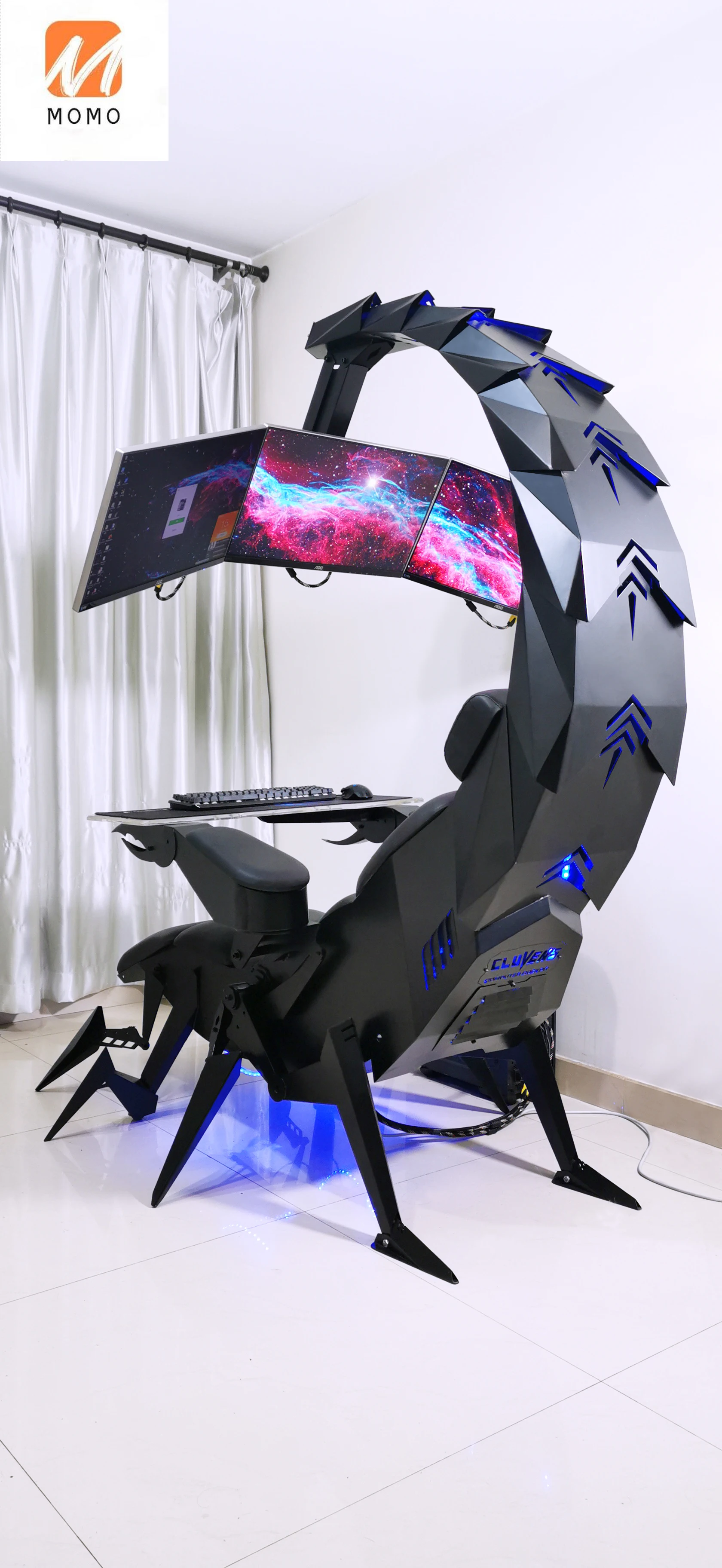 cluvens zero gravity gaming chair Welcome to Quality Engineering