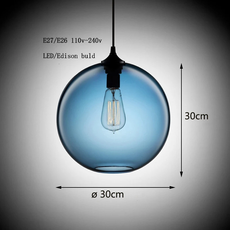 30cm