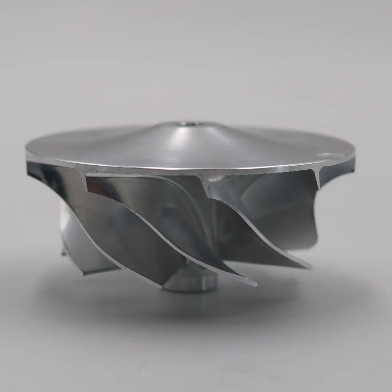 ͺ    9 baldes forToyota Hilux Prado Innova Fortuner 2.8L 1GD-FTV 17201-11080