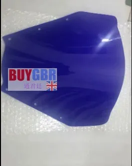 QQ图片20201007200233
