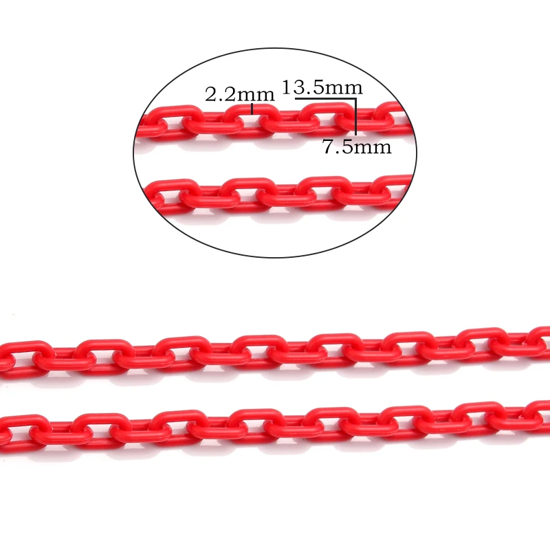 SAUVOO 5m äο ũ ũ ü     ̺ ü    öƽ ü ũ 13.5x7.5mm