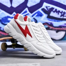 Новинка; Мужская прогулочная обувь Skool Storm; парусиновые кроссовки All Beyond Star; спортивная обувь для улицы; коллекция 350 года; кроссовки Kanye