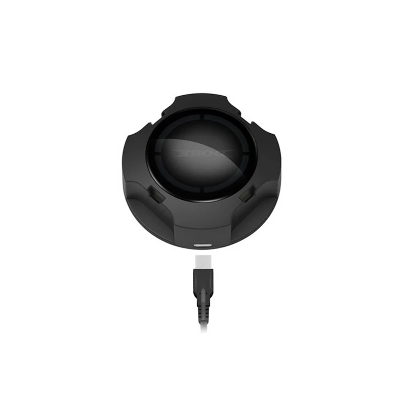 4 в 1 зарядное устройство type C usb кабель для зарядки док-станция для N-Switch игровой контроллер с светодиодный индикацией игровой док-станции
