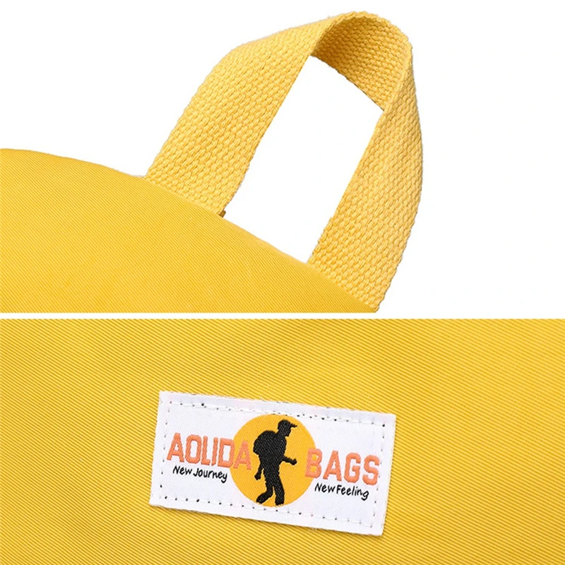 13 - YJL90527766_0547551152713912076