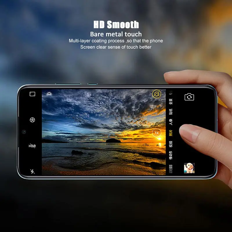camera-lens-glass2