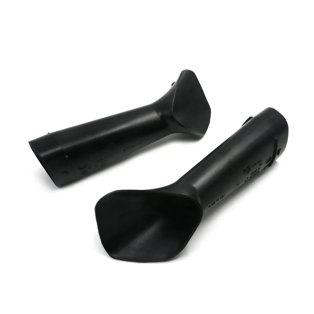 LY111-R1200GS-29 (2)