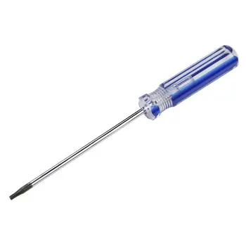 

2pcs Mini Screw Driver DIY Repair Tool Torx T8 Screw Driver Screwdriver for Wireless Practical Controller Drop Shipping