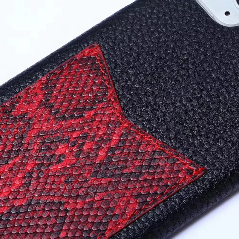 mmexport1575641708520