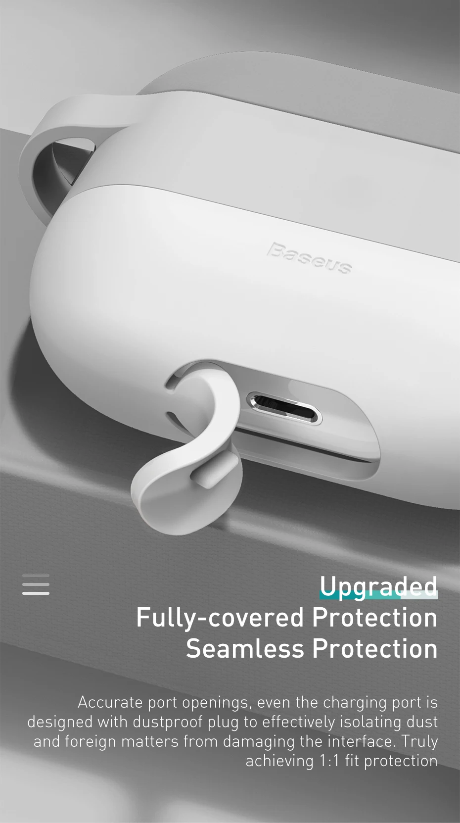 Hbf44fdf4b44f4dfe893e3e5d0ad63cbb2