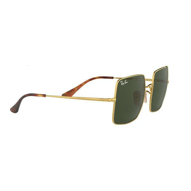 Gafas de sol Ray-Ban RB1971 площадь 914731 донадо