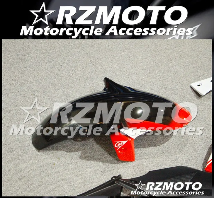 ABS мотоцикл обтекатель комплект для YAMAHA YZF R25 R3- год кузов литьевая форма Магазин № 2135