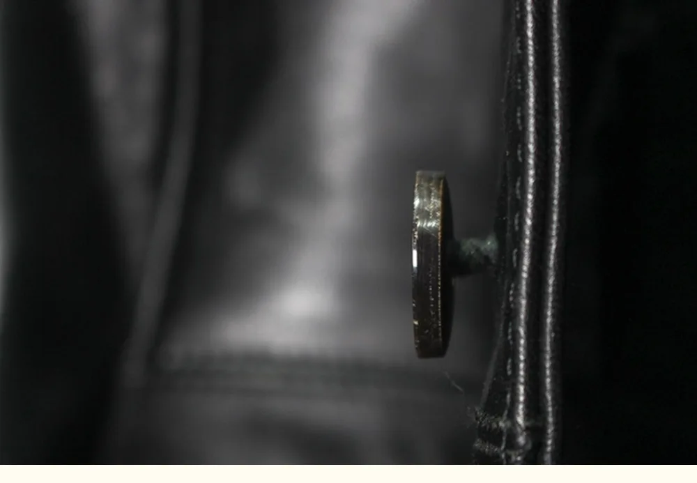 O1CN01P7Y23Y2129jGToc0e_!!81486926