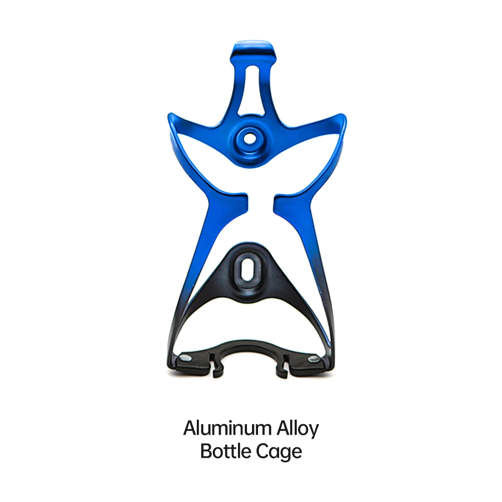 Slide image 93ff1cf58fec409d95805a8fa76cb0e8