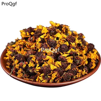 

Prodgf 300Gram A Set Snow Daisy Chrysanthemum Lower Blood
